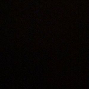 Meet your Posher, Nora